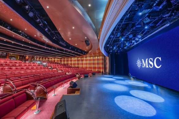 MSC Cruises MSC Sinfonia Teatro San Carlo 5 ©MSC Rights - Ivan Sarfatti.jpg